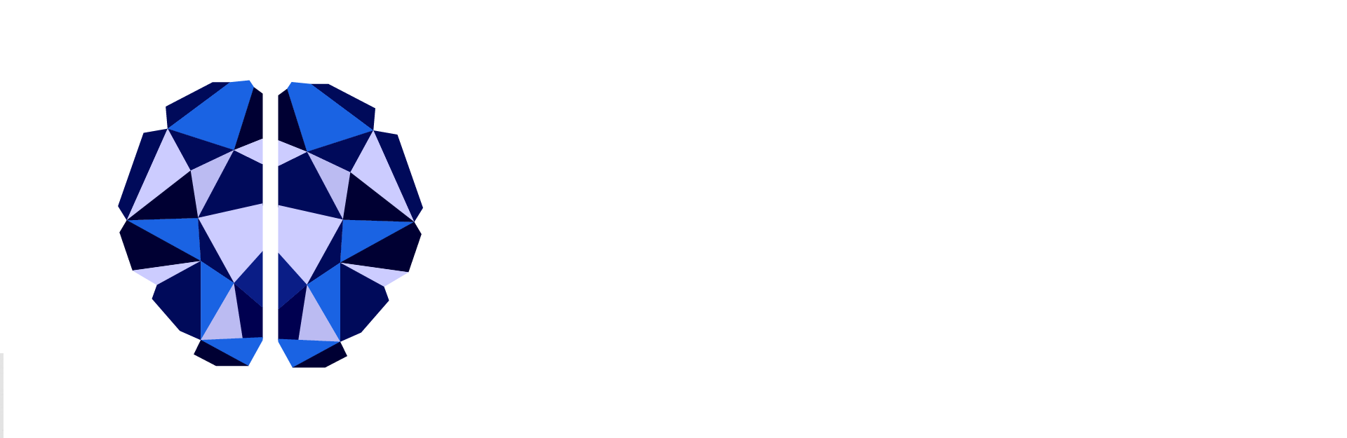 Kerbrum Agency Logo